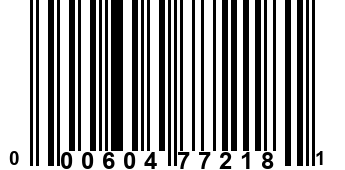 000604772181