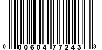 000604772433