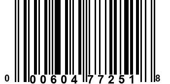 000604772518