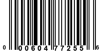 000604772556