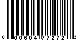 000604772723