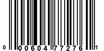 000604772761