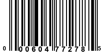 000604772785