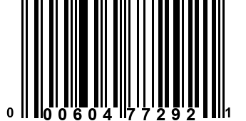 000604772921