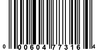 000604773164