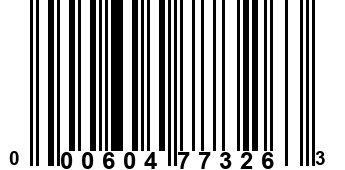 000604773263