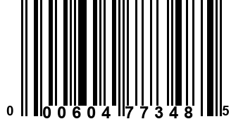 000604773485