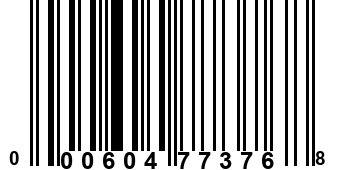 000604773768