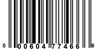 000604774666