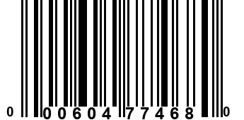 000604774680