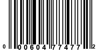 000604774772