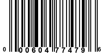 000604774796