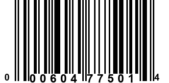 000604775014