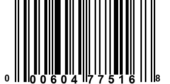 000604775168