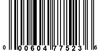 000604775236