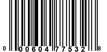 000604775328