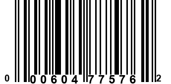 000604775762