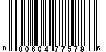 000604775786