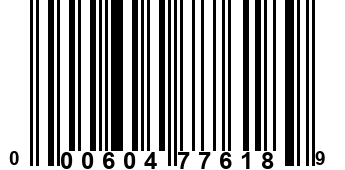 000604776189