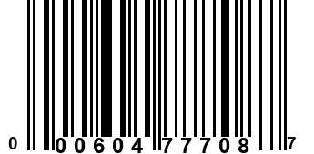 000604777087