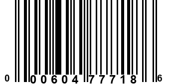 000604777186