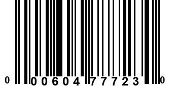 000604777230