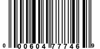 000604777469