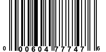 000604777476