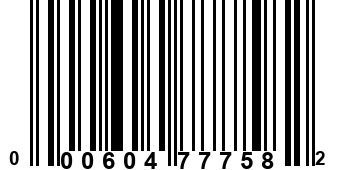 000604777582