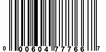 000604777667