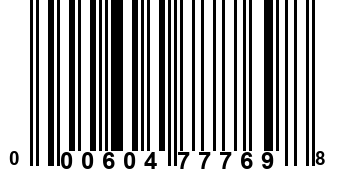 000604777698