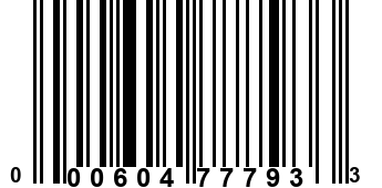 000604777933