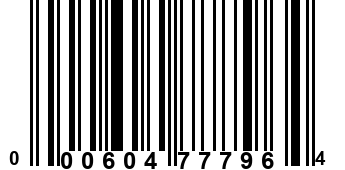 000604777964