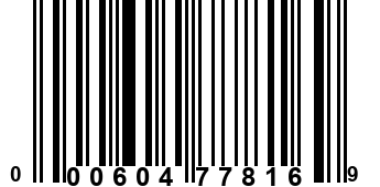 000604778169