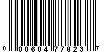 000604778237