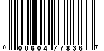 000604778367