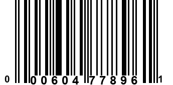 000604778961