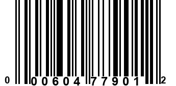 000604779012