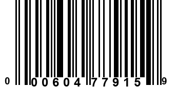 000604779159