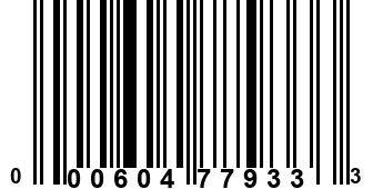 000604779333