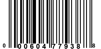 000604779388