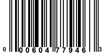 000604779463