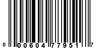 000604779517