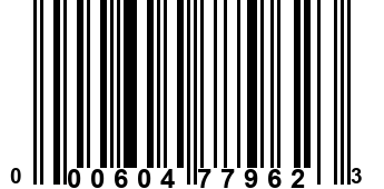 000604779623