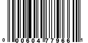 000604779661