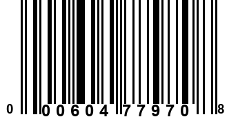 000604779708