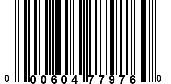 000604779760