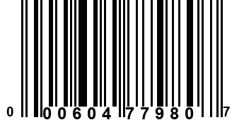 000604779807