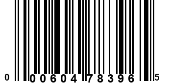 000604783965