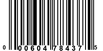 000604784375